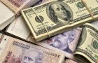 But government officials said that all bonds under Argentine regulation should be paid in Pesos