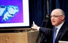 Minister Timerman says military exercises in the Islands are an affront to the region’s countries