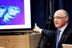 Minister Timerman says military exercises in the Islands are an affront to the region&rsquo;s countries 