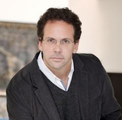 Professor Guido Sandleris, “the government's official data have scarce credibility”