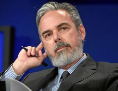 Foreign minister Patriota suggested the &lsquo;democratic monitoring&rsquo; could go beyond April 2013