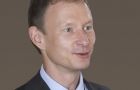 Jörg Polakiewicz is head of the human rights policy and development department in the Council of Europe