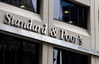 All financial institutions operating in Argentina could face indirect effects of a sovereign downgrade”, says S&P