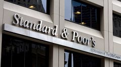 All financial institutions operating in Argentina could face indirect effects of a sovereign downgrade”, says S&P