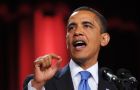 Obama: For the US the best is yet to come