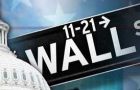 All major US stock indexes were down 2% the day after