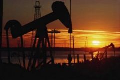 Currently US imports around 20% of its total energy needs