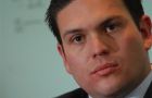 Minister Pinzón: until all peace accords are signed, no cease fire