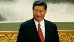 Xi Jinping campaign against corruption expanding to all levels of the party and the administration 