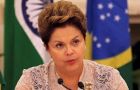 One of the toughest decisions of President Rousseff’s administration