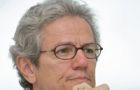 Paulo Nogueira Batista says IMF has not gone far enough