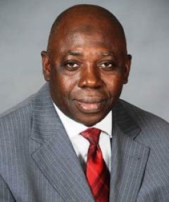 Foreign minister Muhammad Mumuni explained the government would send a plea to the judiciary