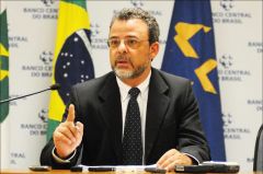 Tulio Maciel, Brazil facing a different situation to early 2011