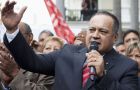 National Assembly president Diosdado Cabello: “you can’t tie the will of the people to one date” (Photo: Reuters)