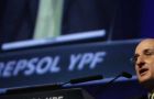 Repsol argues that its 51% stake in YPF taken over by the Argentine government is equivalent to 10bn dollars