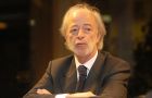 Lopez Mena The government seems intent of replacing private sector companies that work efficiently with state funded inefficient companies
