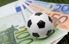 Measures in order to make the soccer players market more transparent