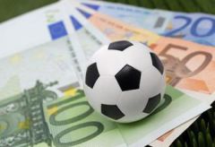 Measures in order to make the soccer players market more transparent