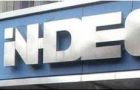 Nobody trusts Indec inflation and GDP percentages