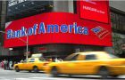 Bank of America will pay US government mortgage agency Fannie Mae 11.6bn