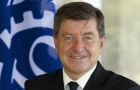 “Many of the new jobs require skills that jobseekers do not have”, says ILO Director General Guy Ryder