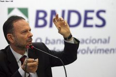 President Coutinho: &ldquo;on track to accelerate growth&rdquo;