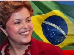 Dilma is expected to bid for re-election in 2014 and implementing reforms is becoming far more difficult
