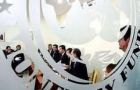 Overall for the region 2013 and 2014 are going to be good years, says IMF