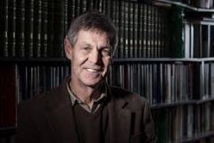 Matthew Parris calls Argentina the ”Rhodesia of the New World” and asks where have all the South American Indians gone?