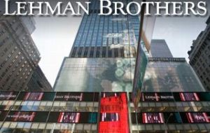 Results follow stress-tests in different scenarios including a repeat of the Lehman Brothers collapse in 2008
