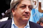 Piumato said the income tax floor increase is ‘not enough’