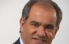 We are very pleased with the resolution that is well founded”, said Enrique Bruchou, lead attorney for the plaintiffs