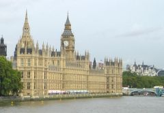 British Parliament, the scenario for Argentina’s presentation of its Malvinas case