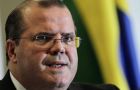 Alexandre Tombini: “this year’s inflation will be lower than that of 2012”