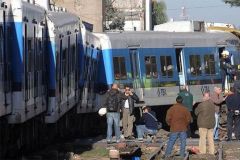 The accident on 22 February last year left 51 people dead and dozens injured