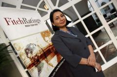 Shelly Shetty said Mexico and Brazil are forecasted to expand 3.5% and 4%