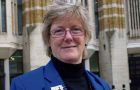 UK Chief Medical Officer Dame Sally Davies said bute is also used in medicine for arthritis