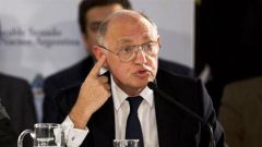 Timerman again battled with the opposition and admitted he &ldquo;will pay a very steep price for sponsoring the MOU&rdquo; 