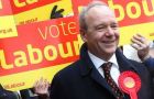 Labour hopeful John O’Farrell made the day for PM Cameron