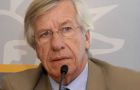 Vice-president Astori emphasized that all the Argentine measures are extremely harmful for Uruguay’s exports and tourism industry.