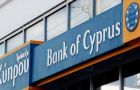 Without a Plan C, the Cypriot banks can't reopen because the minute they open their doors there will be a rush that will force their collapse