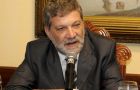 Minister Kreimerman admits that the over valuation of the Uruguayan currency has a negative impact on regional exports