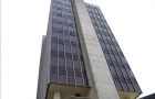 The Brazilian central bank anticipates agriculture will expand 6% after a retraction last year