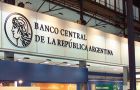 The Central bank is also generous with the Treasury