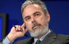 Minister Patriota warned about the risks for the rest of the world of an EU/US agreement