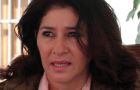 Lawyer Cilia Flores helped Chavez out of jail, was elected the first woman president of the legislative and is currently Attorney General