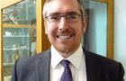 Dr. Tom Pickerell, Senior Science Manager at Seafood Watch: “it is possible to harvest toothfish in a responsible manner”.