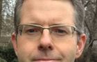 (*) Klaus Dodds is a professor of geopolitics at Royal Holloway, University of London and the editor of The Geographical Journal.