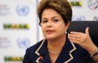 President Rousseff wants the new Paraguayan congress to approve Venezuela’ incorporation
