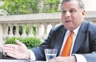 Economist Walter Molano anticipates a quick deterioration when the influx of capital reverts